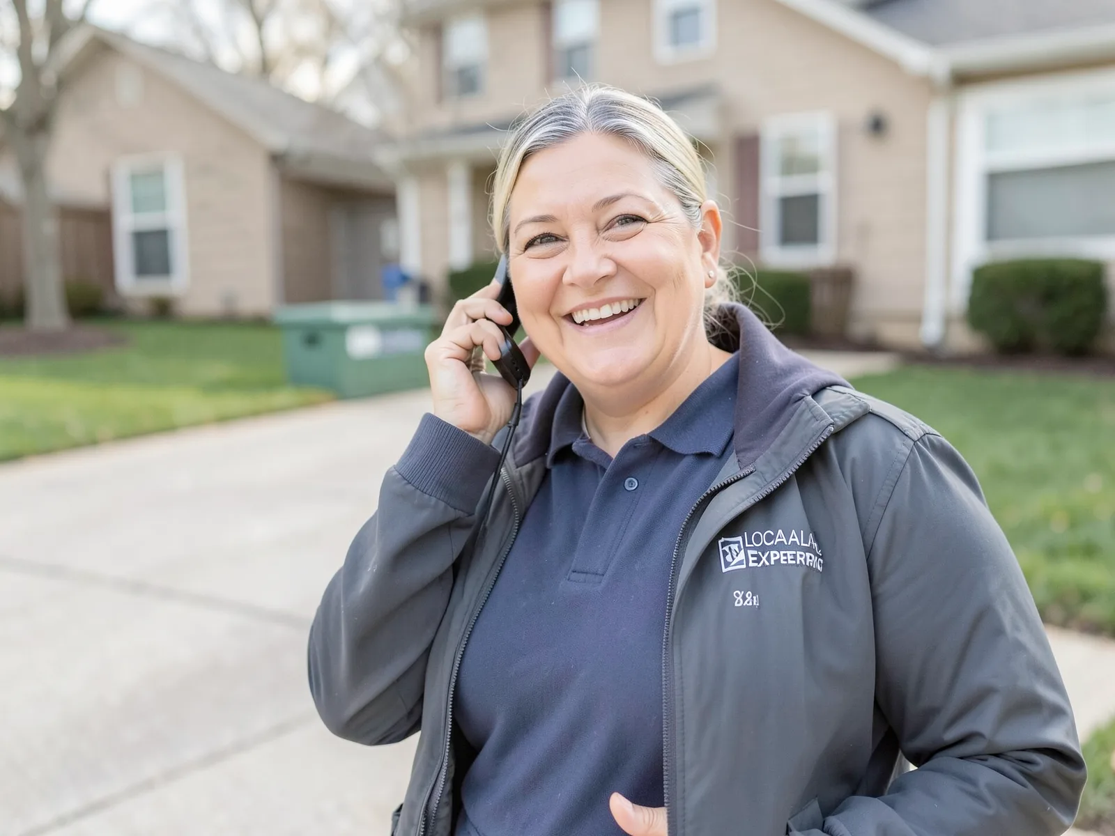 24/7 HVAC Repair & AC Replacement Axton, VA FAQs